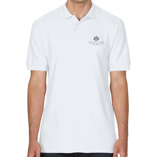 LC - Softstyle ® Pique Polo Thumbnail