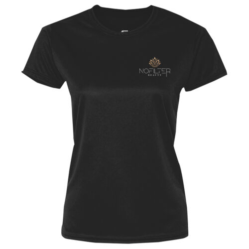 LC - Women's Performance Tee Thumbnail
