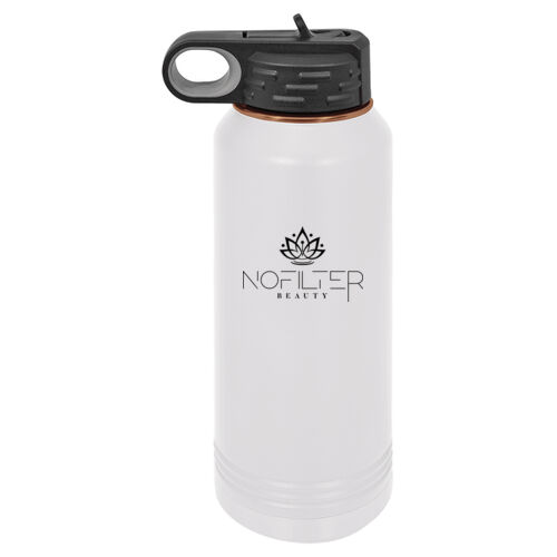 HC - Water Bottle 32 oz Thumbnail