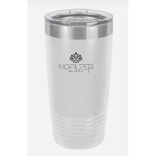 HC - Ringneck Tumbler 20 oz Thumbnail