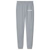 Heavy Blend Sweatpant Thumbnail