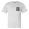 Heavyweight Ring Spun Tee Thumbnail