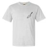 Heavyweight Ring Spun Tee Thumbnail