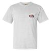 Heavyweight Ring Spun Tee Thumbnail