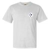 Heavyweight Ring Spun Tee Thumbnail