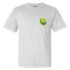Heavyweight Ring Spun Tee Thumbnail