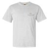 Heavyweight Ring Spun Tee Thumbnail