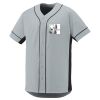 Slugger Jersey Thumbnail