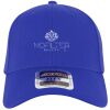 OTTO CAP® OTTO FLEX® Fitted 6 Panel Low Profile Baseball Cap Thumbnail